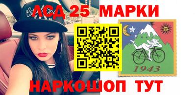 скорость Анапа