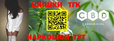 скорость Анапа
